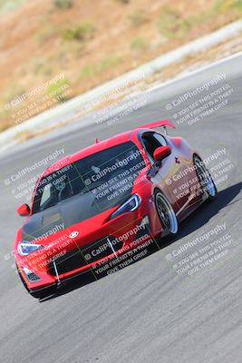 media/May-27-2023-Touge2Track (Sat) [[dc249ff090]]/4-First timer/turn 4/